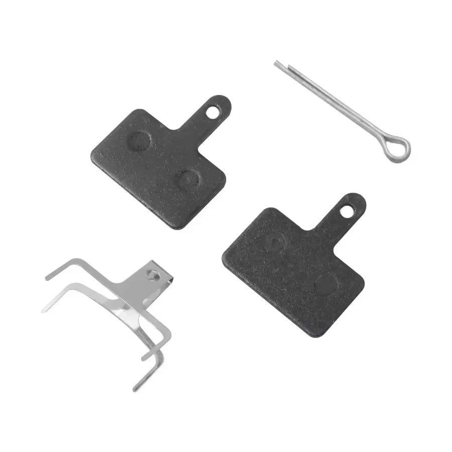 Scooter électrique pour KuKirin G2 Master, diverses pièces de rechange de réparation pour moteur pri