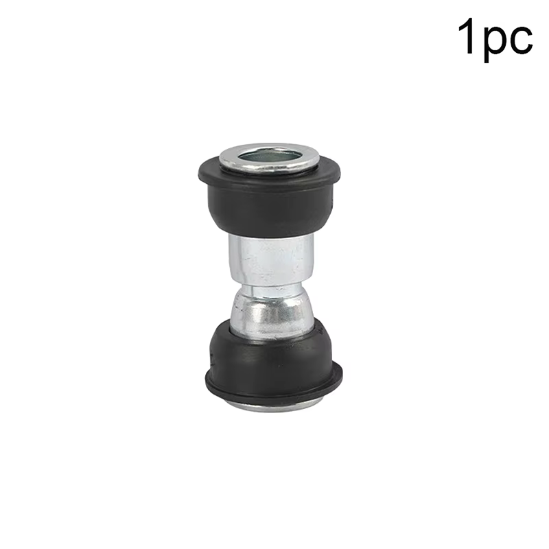 [YY35]【xxx】 1/2 pièces Vis de blocage pivotant pour vélo, unité de boulon de suspension pour amortis