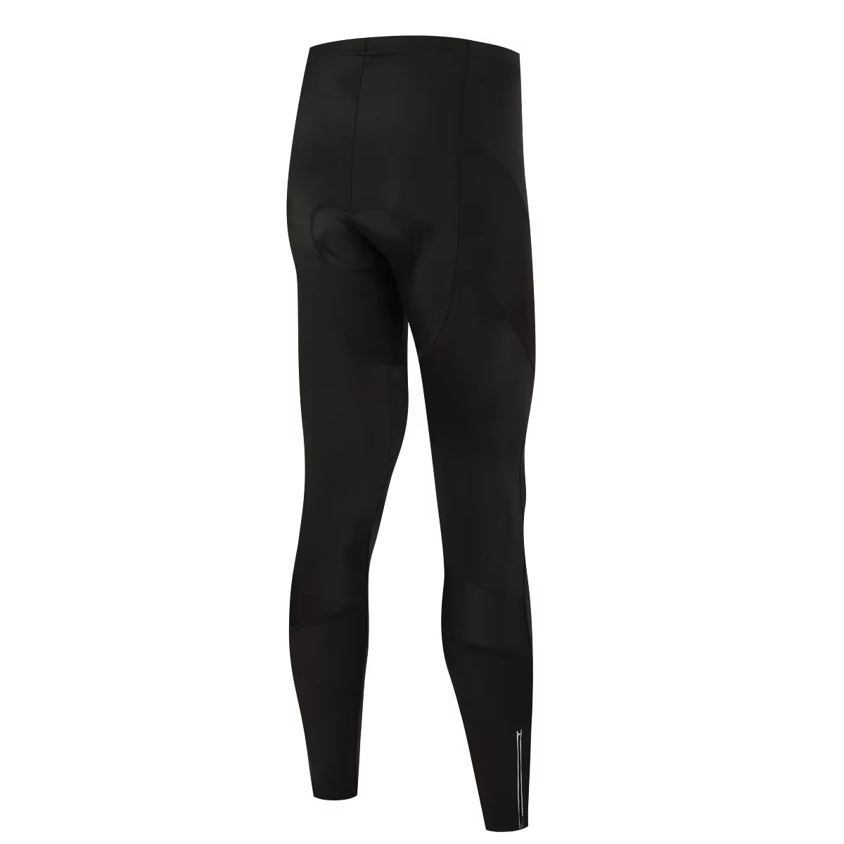 Pantalon de cyclisme imperméable pour homme - Idéal pour le vélo par tous les temps 2025