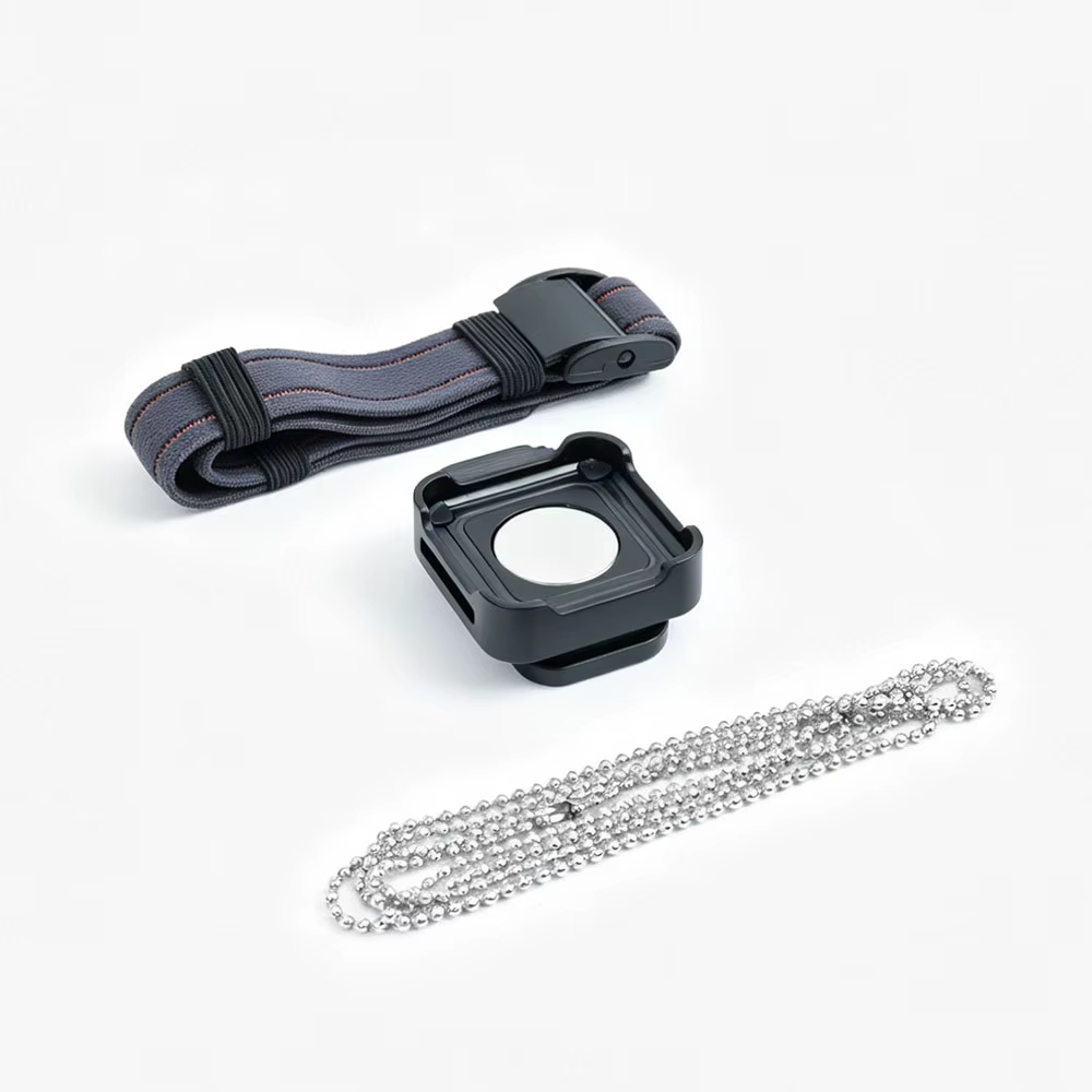 Accessoire du SOFIRN SE1
