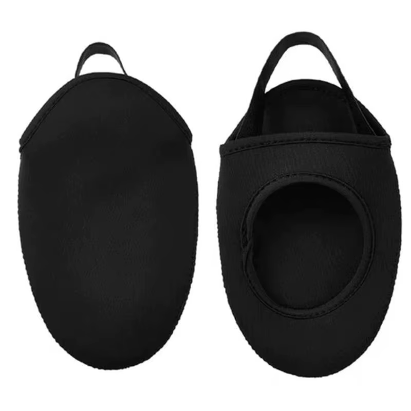 Couvre-chaussures de cyclisme imperméables, couvre-chaussures chauds pour vélo de route VTT, protège