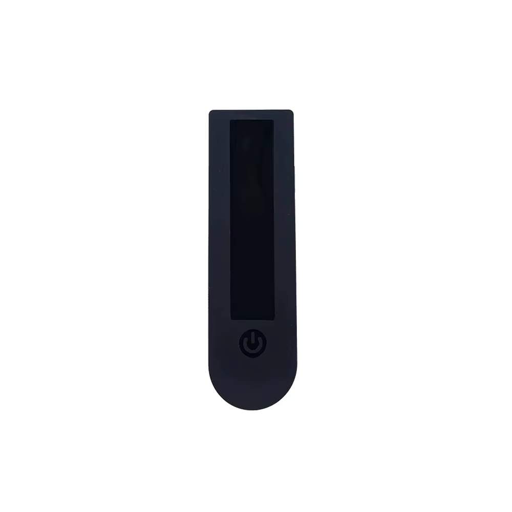 Pièces de rechange pour Scooter électrique Ninebot Max G30, diverses pièces de rechange pour Scooter