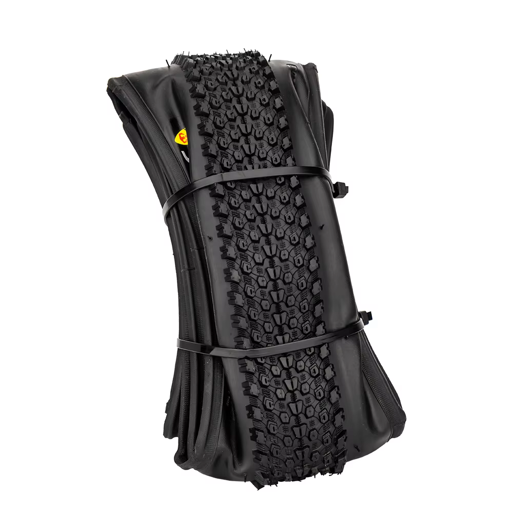 Pneu de Trail XC Durable pour vtt, tout Terrain, haute Performance, 60TPI, résistant à la perforatio