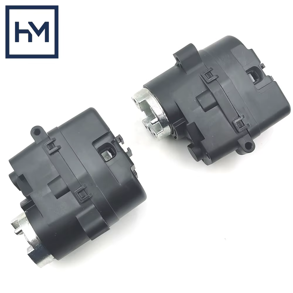 Moteur de pliage de rétroviseur de voiture, pour Toyota Prado Highlander Camry Corolla Reiz Crown RA
