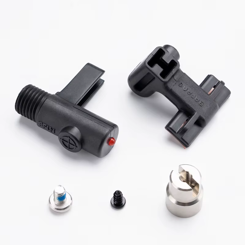 Capteur de vitesse Bafang BBS01B BBS02B BBSHD pour moteur de vélo électrique, compteur de vitesse Ba