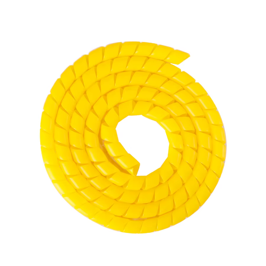 Pour Ninebot Max G30, pour Xiaomi Mijia M365 M365 Pro Scooter, protection de câble de 1 m, tube de p