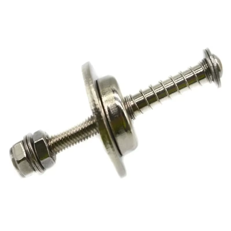 Boucle de vélo pliante, fournitures magnétiques professionnelles spéciales, accessoires de réparatio