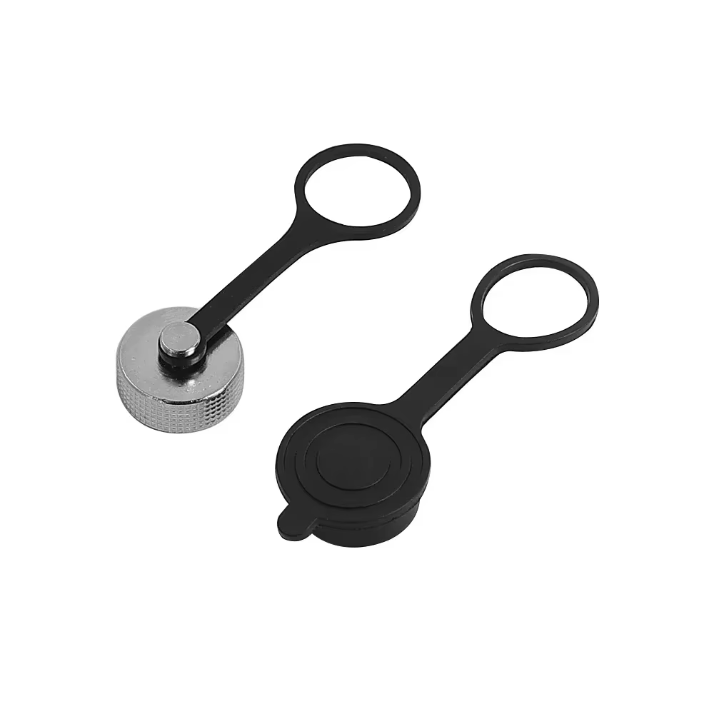 Couvercle de prise de Charge pour VSETT 8 8 + 9 9 + 10 + 8 9 10 8X 10X 11X, pièces de Scooter électr