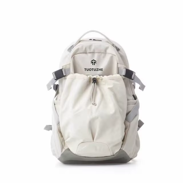 Sac de Trekking pour aventures en plein air, sac d'alpinisme léger, sac de Sport résistant à l'eau,
