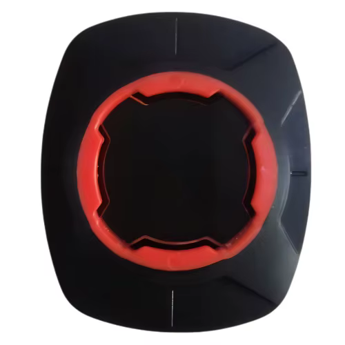 Support de téléphone pour VTT, moto et scooter, fixation sur guidon, avec verrou de sécurité, access