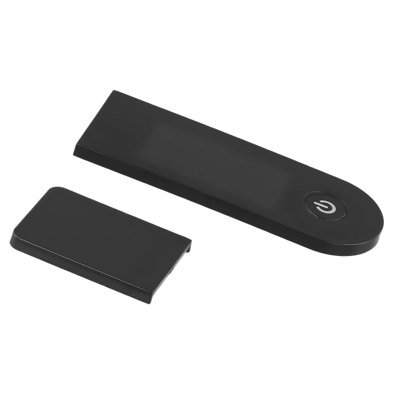 Écran de tableau de bord de Scooter électrique pour Xiaomi M365 1s Pro, boîtier d'écran de Scooter é