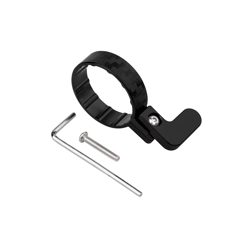 Accessoires moto pour Honda PCX125 PCX150 PCX160 Africa Twin : Poignée de guidon, accélérateur assis