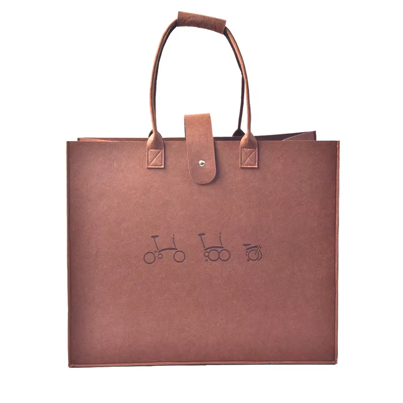 Sac de rangement pliable léger et à la mode pour vélo, 1 pièce, pour sac fourre-tout de 14 à 16 pouc