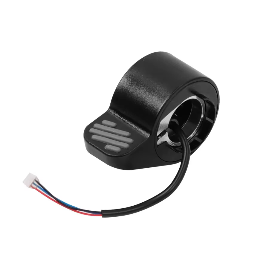 Kit de contrôleur Bluetooth pour Ninebot Segway ES1/ES2/ES3/ES4 Kickscooter, Circuits de tableau de 