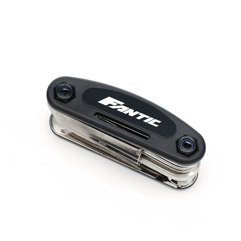 Nouveaux outils de réparation, accessoires moto pour Fantic CABALLERO Flat Track 125 500 Rally Scram