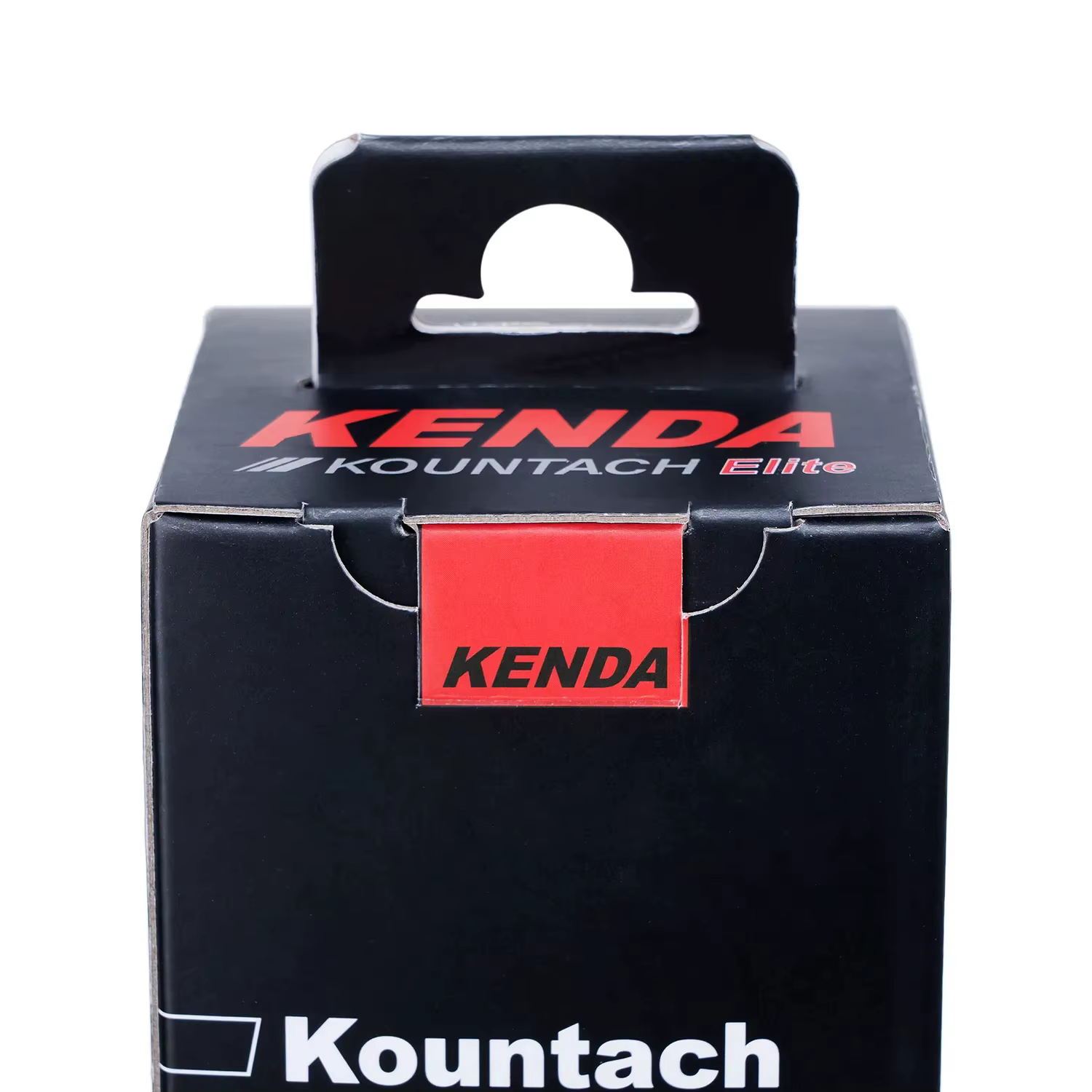 Kenda-Courroie de Protection Anti-Perforation pour Vélo de Route, Perle Pliante, K1092, 700x25C, 2 P