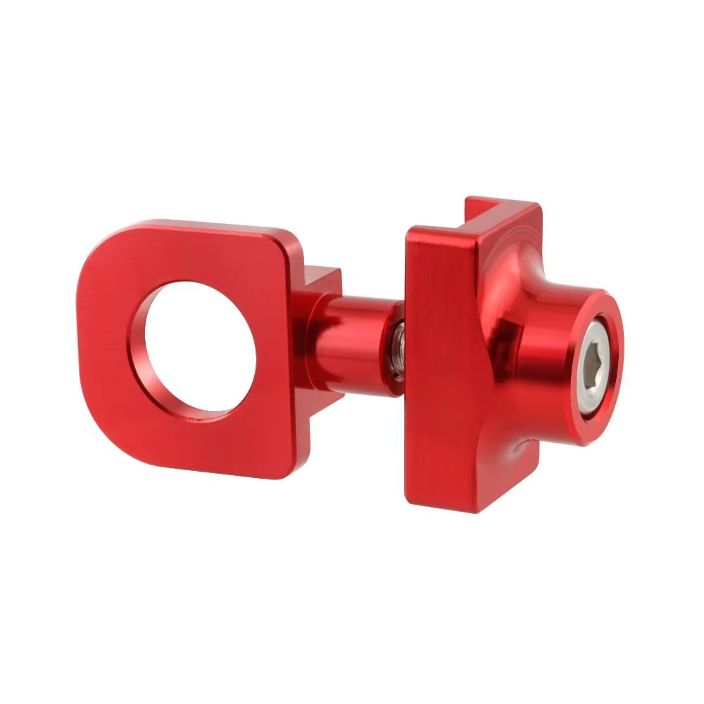 JOTensioner de vélo de type fendu, engrenage de partenaires pliants, accessoires de vélo, JOTensione