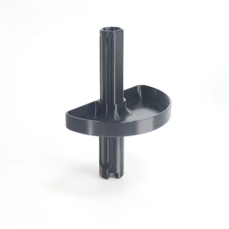 Support de montage amovible pour tube de direction de VTT, vélo de route et gravel, avec plateau ant