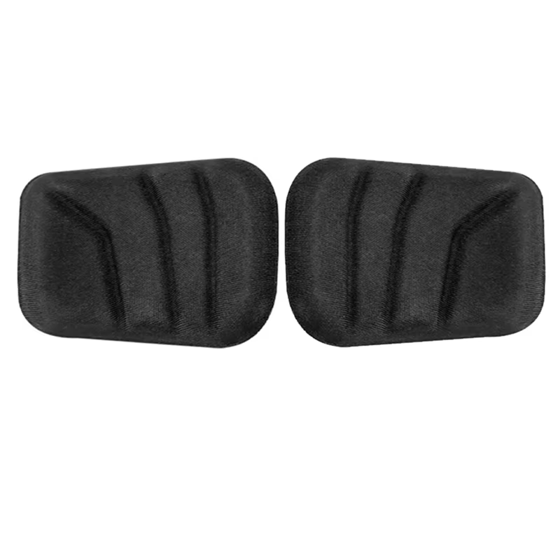 A74K-Bike TT coussinet de guidon coude de cyclisme accessoires de vélo repose-coude de cyclisme cous