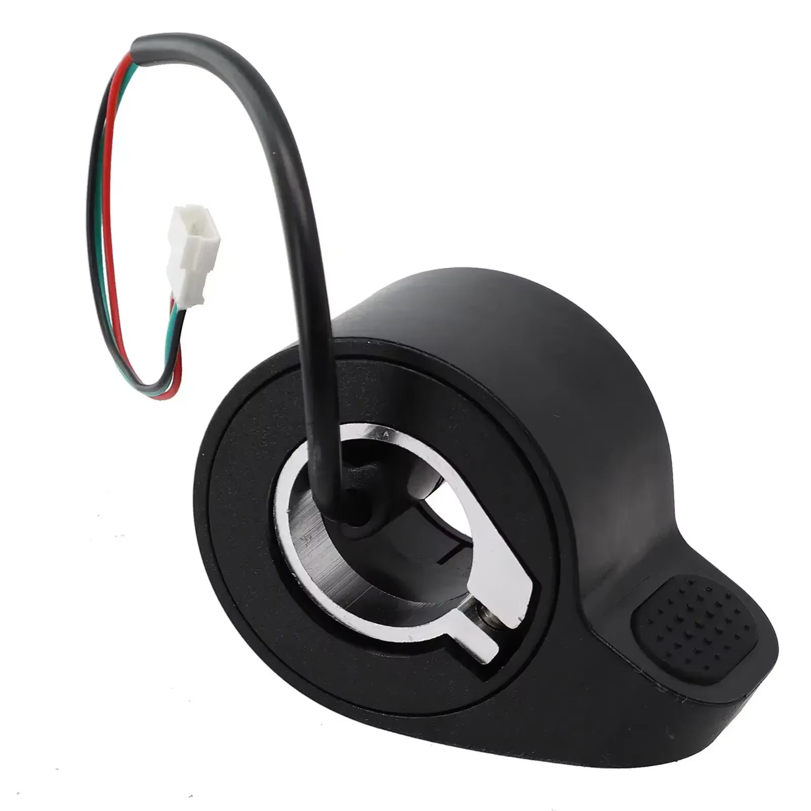 Accélérateur de pouce pour Scooter électrique Xiaomi, poignée d'accélérateur, contrôle de vitesse, B