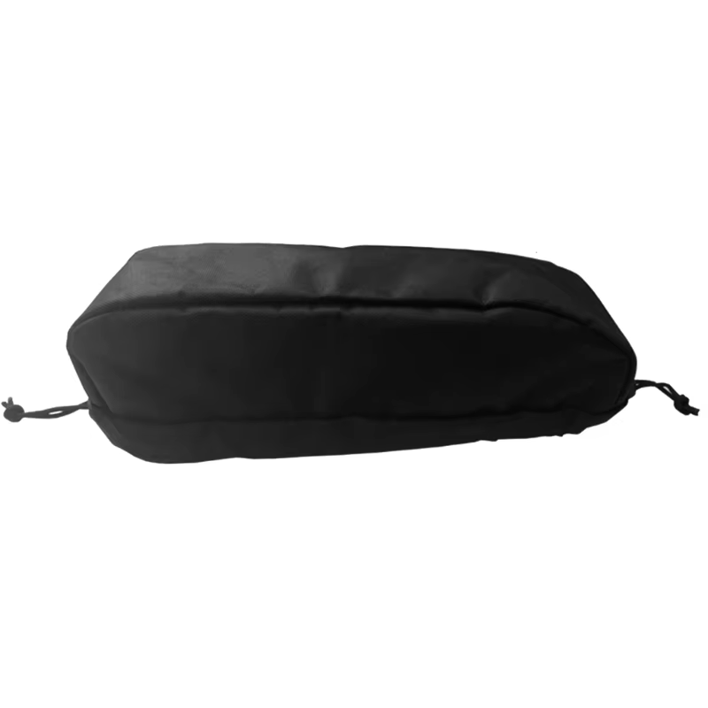 Couvercle protection batterie vélo électrique, batterie au Lithium vélo électrique, étanche à poussi