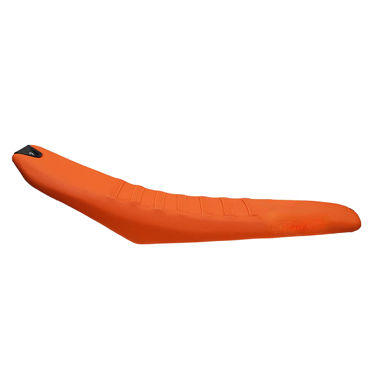 Selles de vélo coordonnantes étanches, D343, Selle de vélo, SX, SXF, XC, XCF, XCW, XCFW, EXC, EXCF, 
