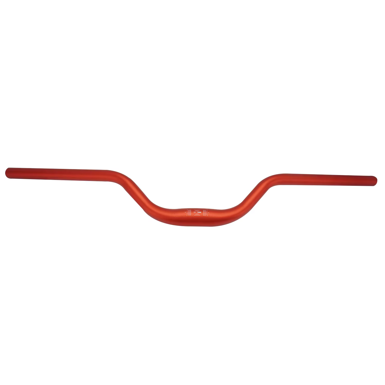 Guidon de moto pour sur-ron Surron Sur Ron Lightbee Light Bee S X pour Segway X160 X260 vélo de sale