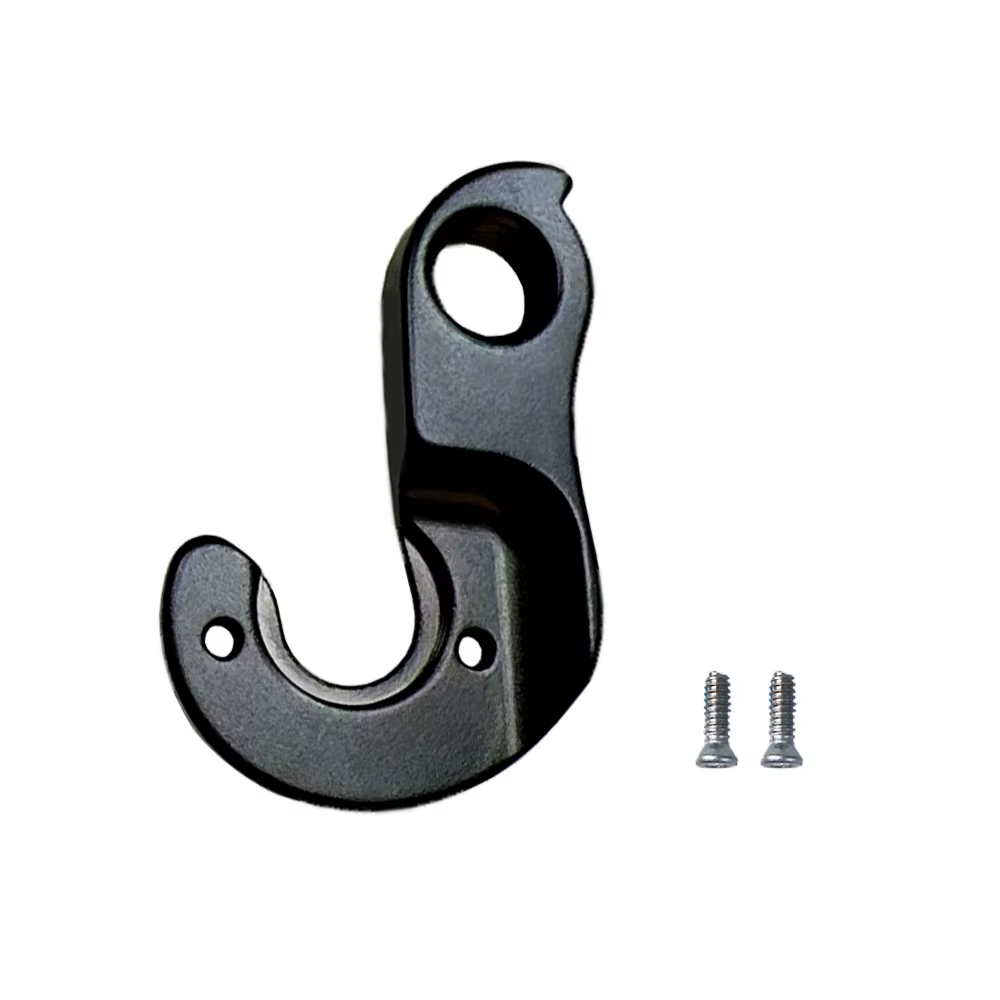 Cintre de dérailleur arrière pour Trek 315464 W315464 Domane Sl Alr Emonda Sl Concept de vitesse Krx