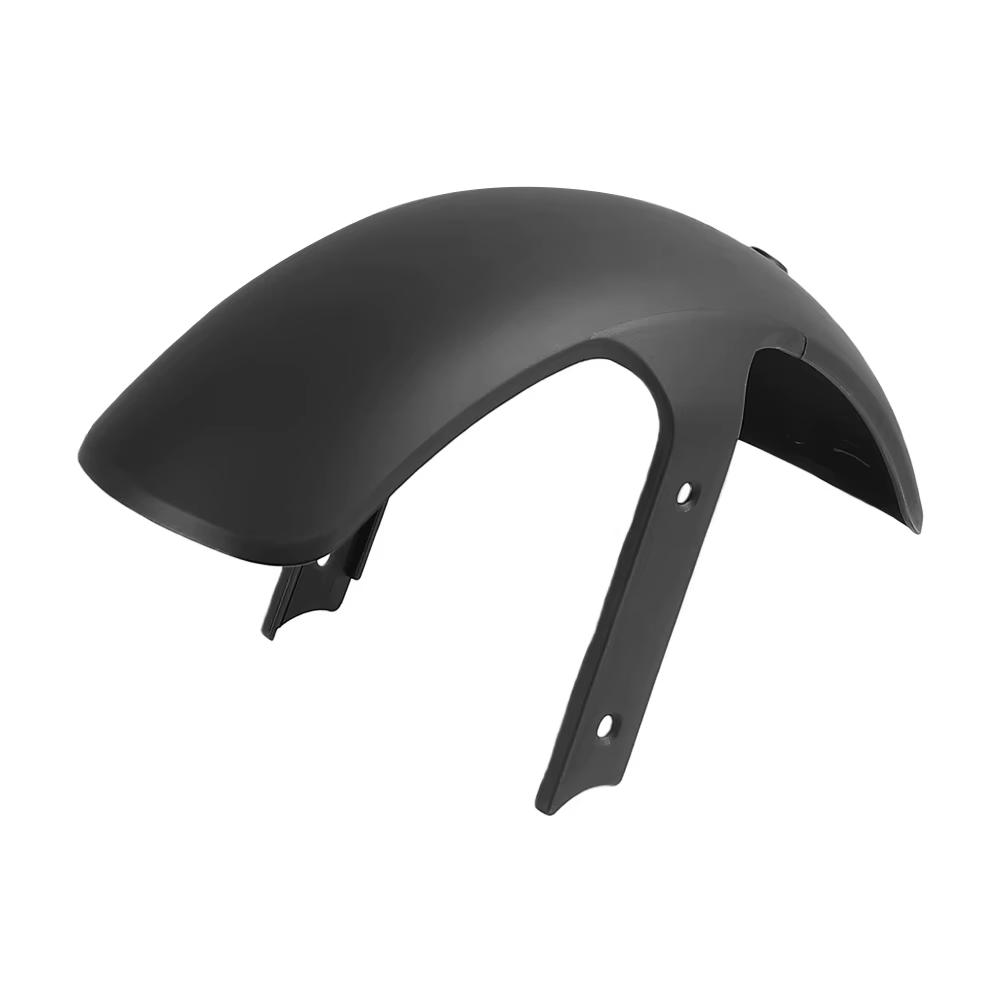 Garde-boue pour Scooter électrique Segway Ninebot E3 E3Pro, bloc de protection contre les éclaboussu