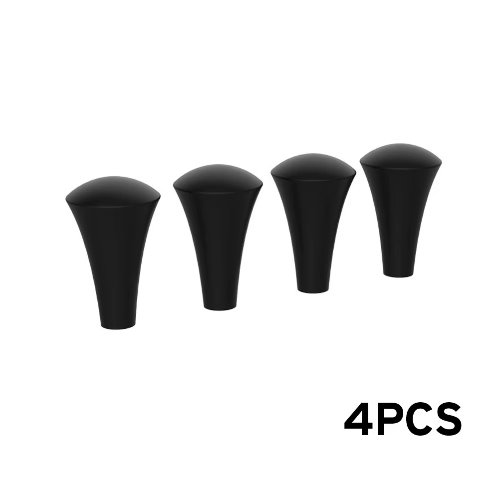 Support de téléphone de vélo, accessoires de Moto pour vélo, téléphone portable, support de poignée 