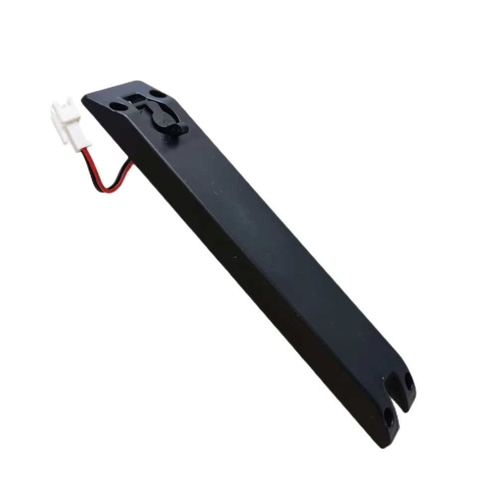 Kugoo – affichage et contrôleur en cristal S1 S2 pour Scooter électrique universel, adapté aux pièce