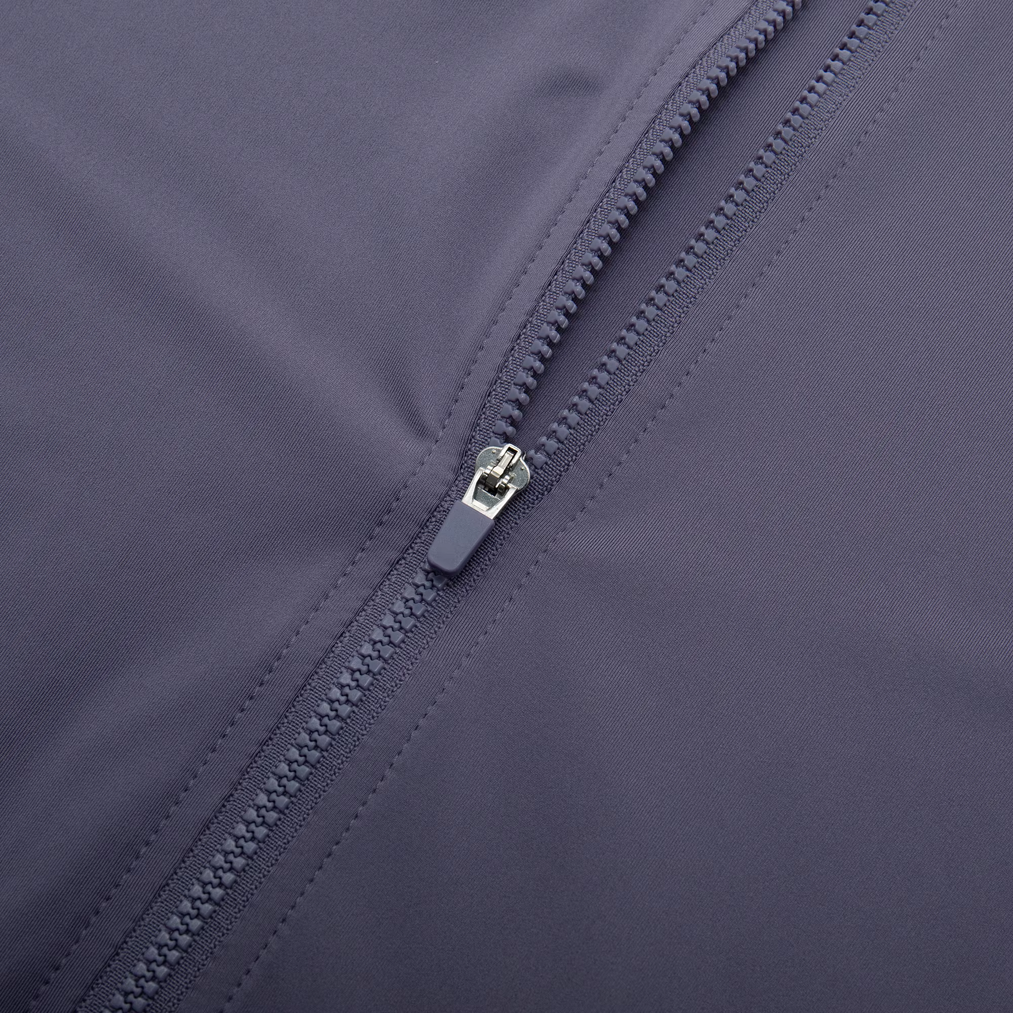 YKYWBIKE Maillot de cyclisme classique pour hommes été vélo Pro équipe chemise à manches courtes cyc