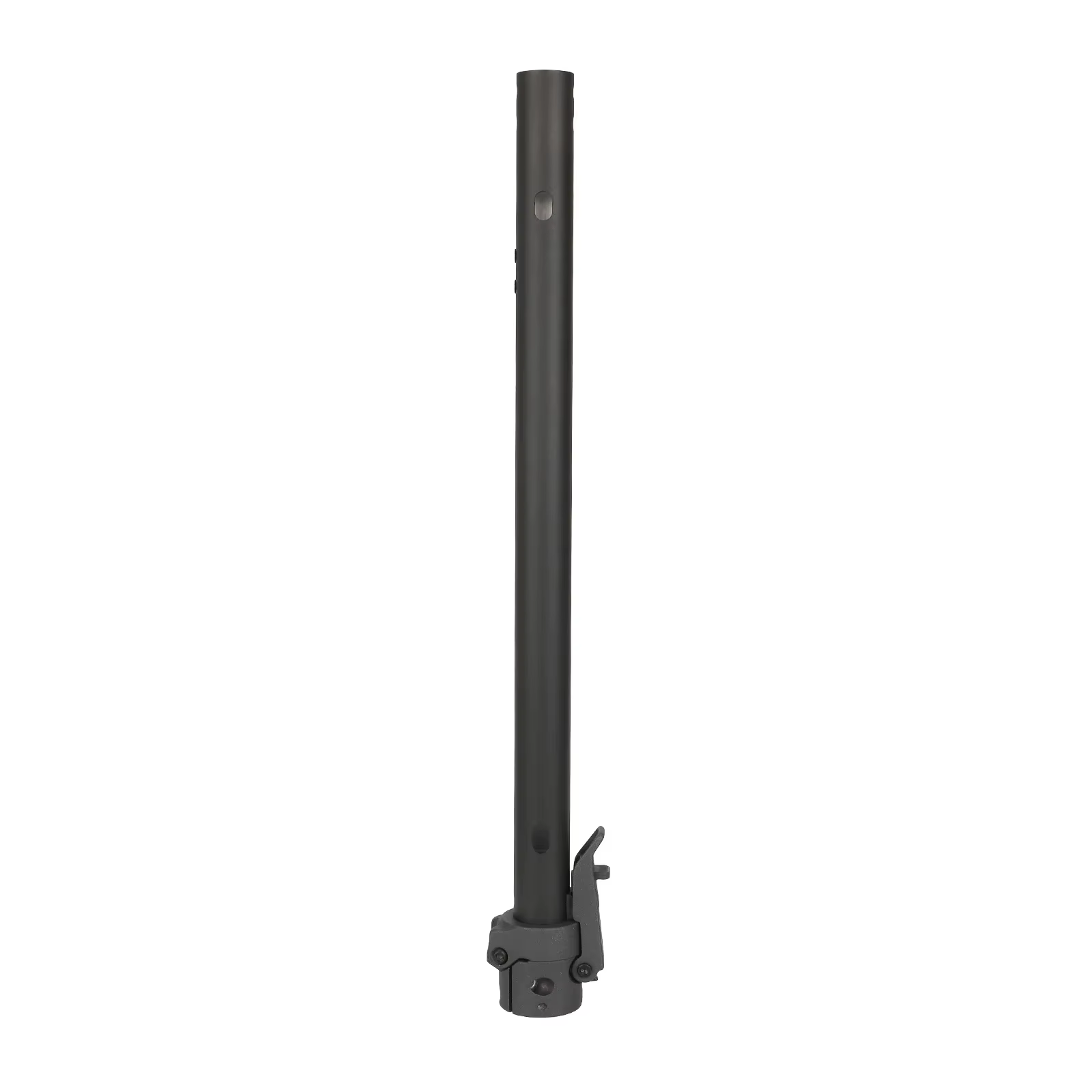 Base de colonne de direction pliable d'origine pour trottinette électrique Xiaomi 5/5 Pro/5 Max/5 Pl