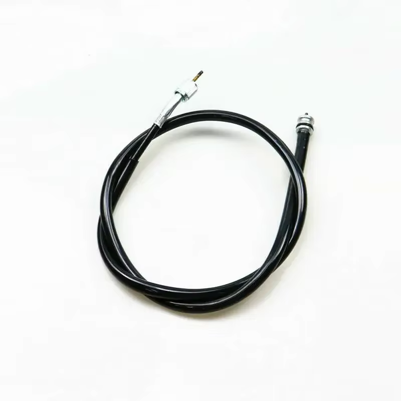 Câble de compteur de vitesse pour vélo tout-terrain, ligne de compteur de vitesse pour Suzuki DR250 