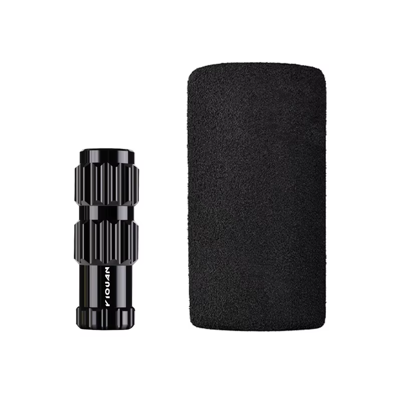 Accessoire de gonflage de pneus de vélo, tête de pompe de transfert de gaz haute pression pour boute