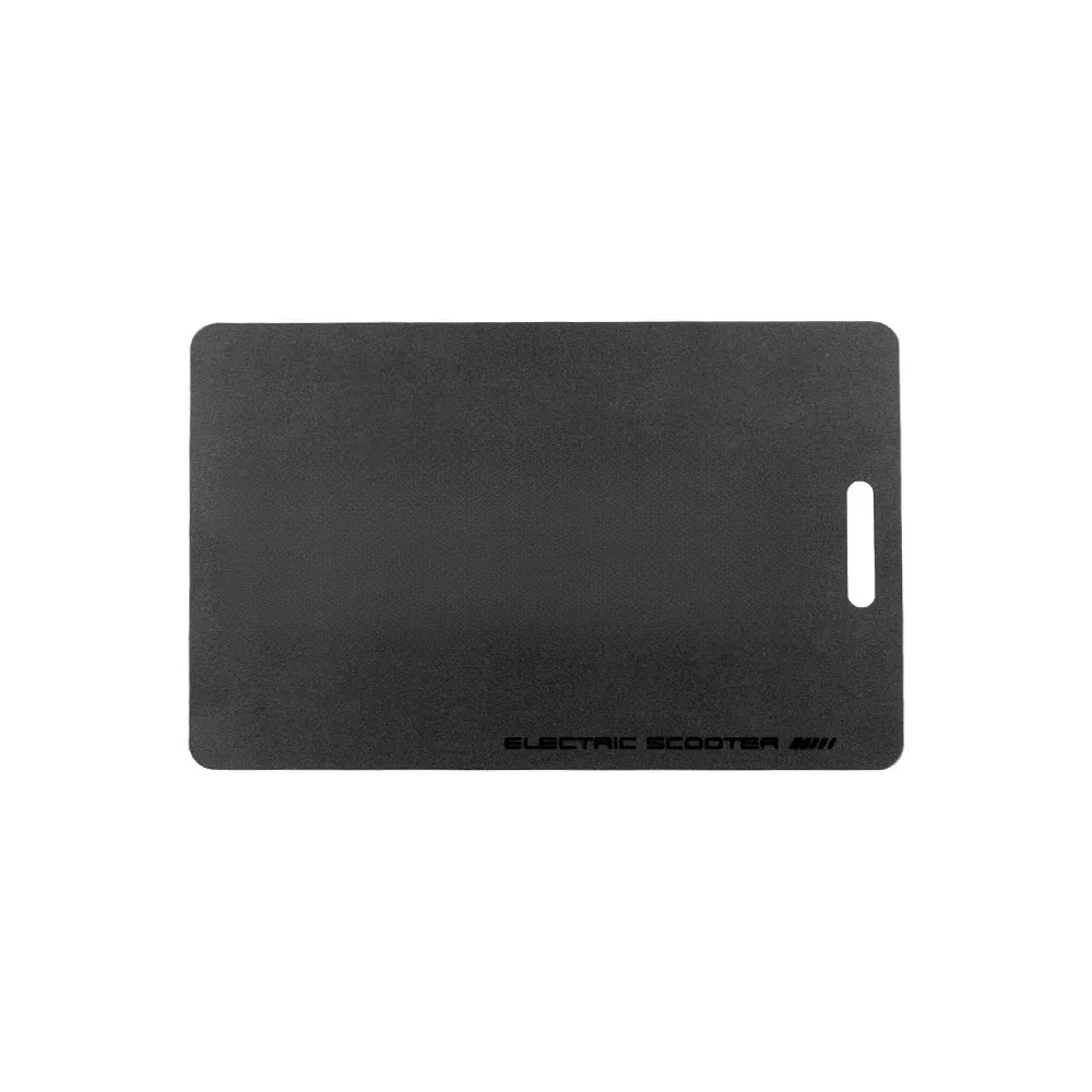 Carte NFC pour Scooter électrique Ninebot By Segway P65 P100S P100SU P100SE P65 P65E, accessoires de