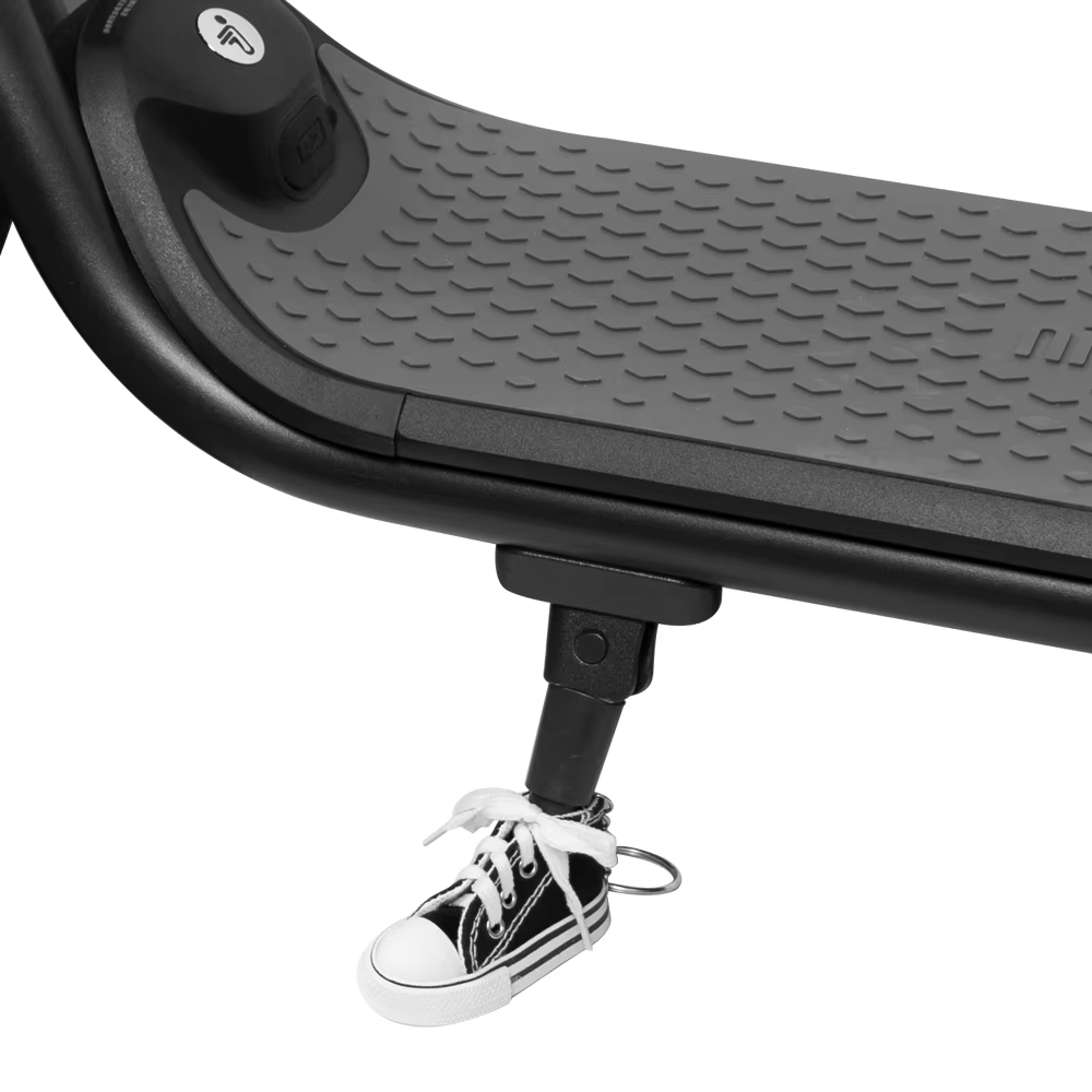 Support latéral universel, couvercle de Support de pied créatif, Mini chaussure, pièces de décoratio