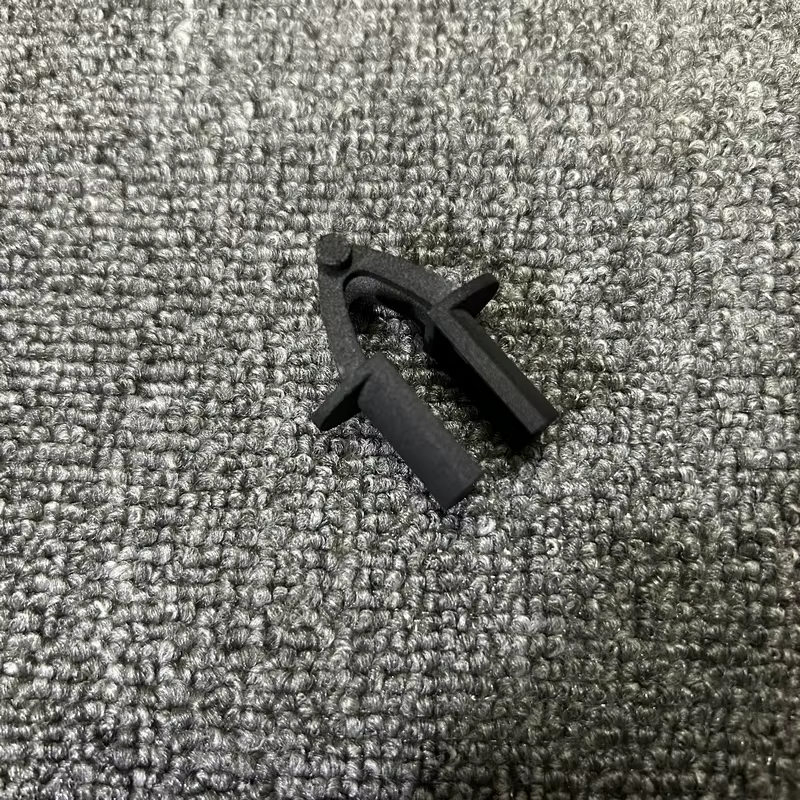 Support de batterie interne Di2 pour support de tige de selle tarmac SL8 spécialisé SM-BCR2 BT-DN110