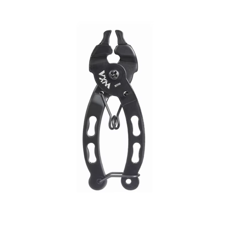 JOQuick-Outil de liaison avec crochet pour vélo de route et VTT, pince magique pour bicyclette