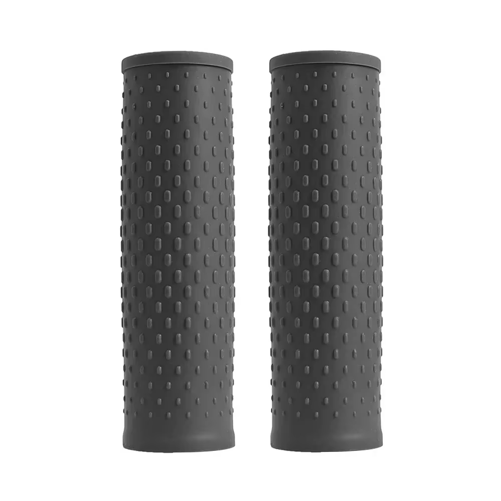 Poignée de planche à roulettes pour Scooter électrique Xiaomi M365 e-scooter Pro 1S Pro2, accessoire