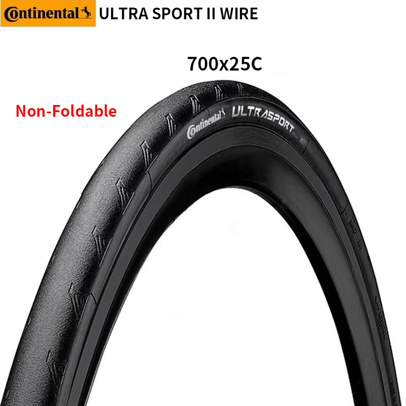 Continental Ultra sport Grand sport course/etrax Gatorskin pneu cyclisme course vélo pneu vélo de ro