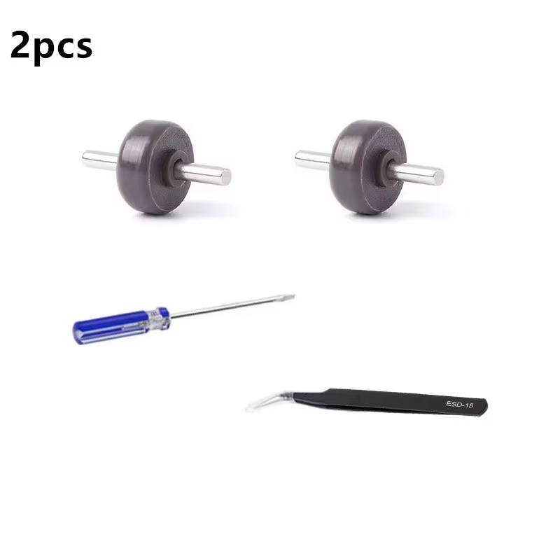 Accessoires pour aspirateur ménager Dyson V6 V7 V8 V10V11V15, brosse de sol à entraînement Direct, r