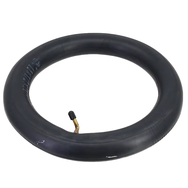 Pneu de 12 pouces 12 1/2 X 2 1/4 (62-203) compatible avec de nombreuses trottinettes électriques et 