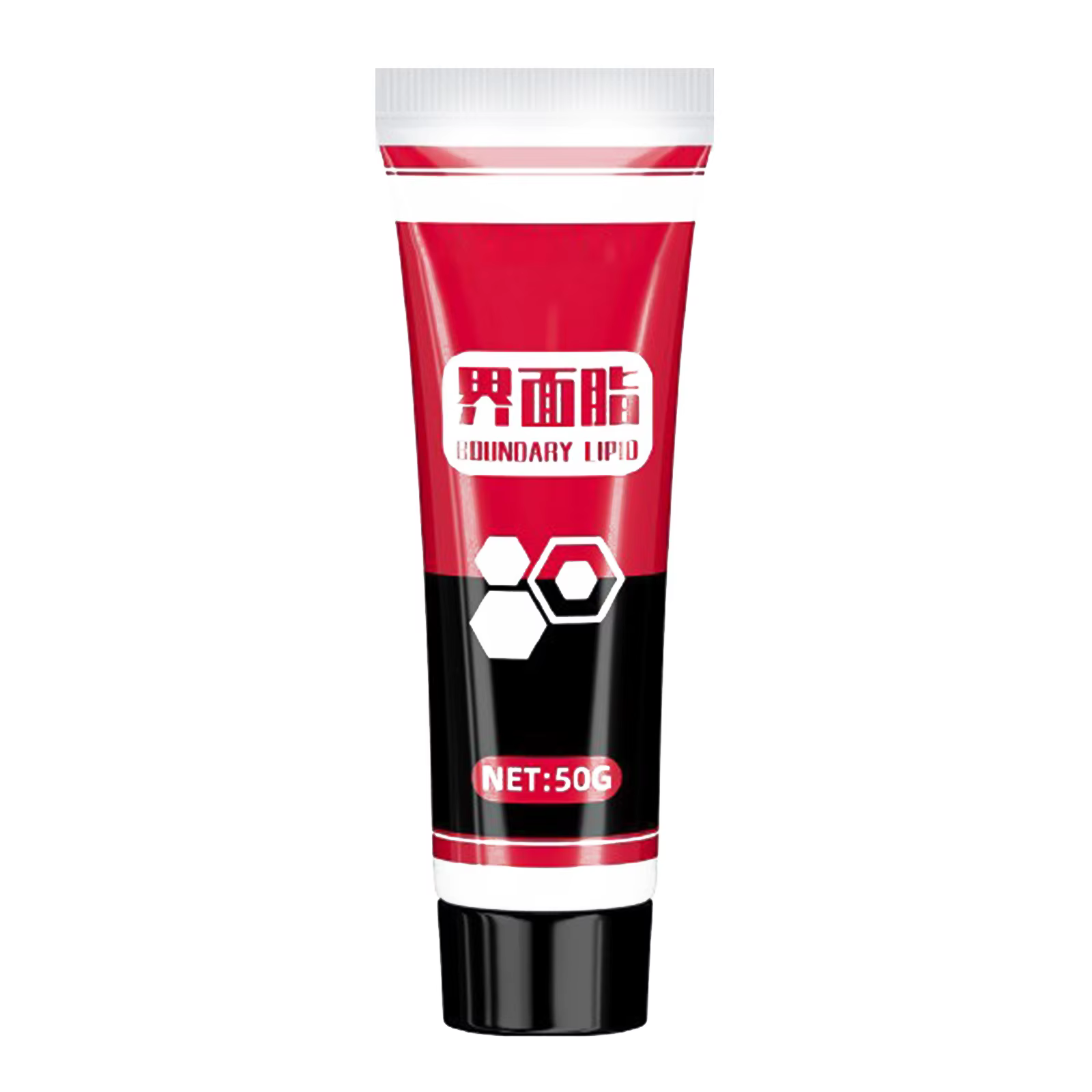Graisse Anti-creak pour roulement de moyeu de vélo, 50g, pour support inférieur, Cassette, graisse a