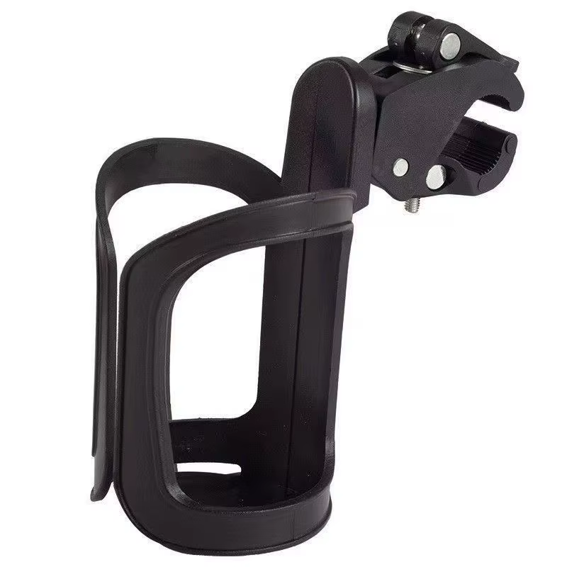 Porte-bouteille d'eau pour vélo, accessoire de transport pour vélo d'enfant, porte-bouteille de lait