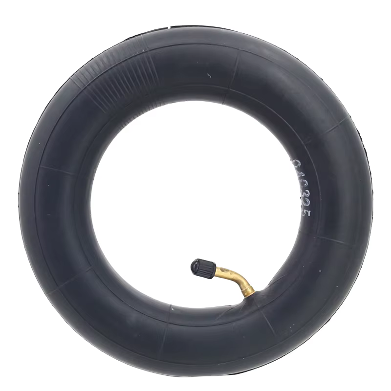 Pneu extérieur de scooter pneumatique 8,5x3,0 pour Vsett 8 9+, Zero 8 9, Kugoo Kirin G2 Pro 8, 1/2x2
