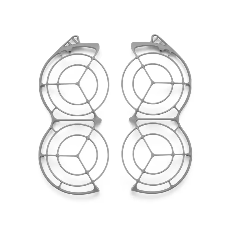 DJI Neo 2 Protection d'hélice Accessoires d'origine en stock