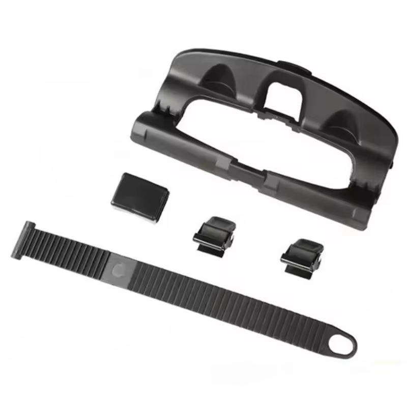 Support universel pour vélo, porte-roue arrière, support de pneu pour vélo de route, pour vélos de m