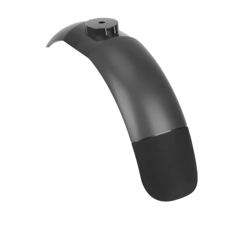 Garde-boue avant pour Scooter électrique Xiaomi M365 Pro Pro2 1S MI3 4pro 4 Pro Kickscooter, roue de