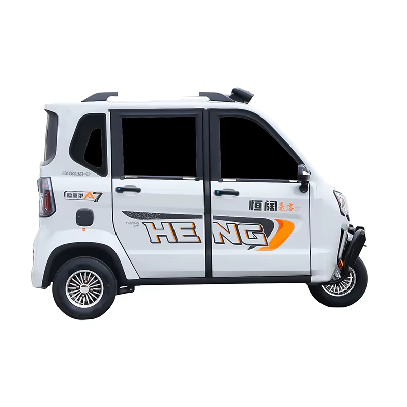 Tricycle électrique pliable pour adulte |   Scooter de mobilité à prix bon marché avec moteur 350 W